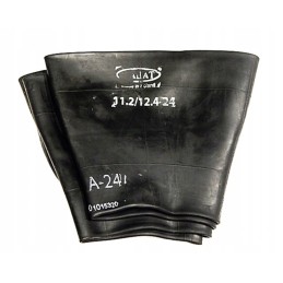 Vamzdis 385 zetor 11 2x24 12 4x24 12 4 24 12 4 24