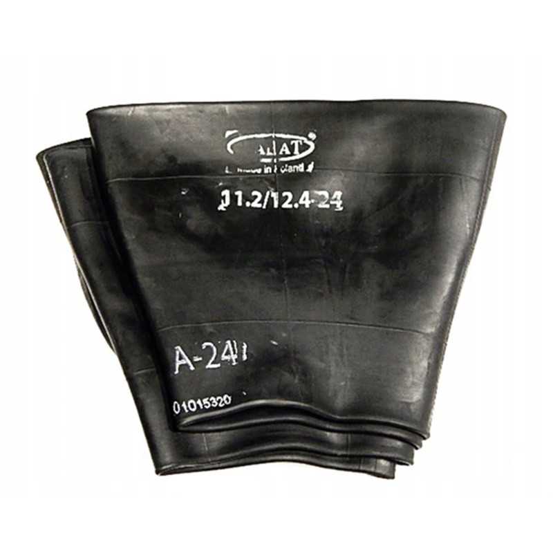 Vamzdis 385 zetor 11 2x24 12 4x24 12 4 24 12 4 24