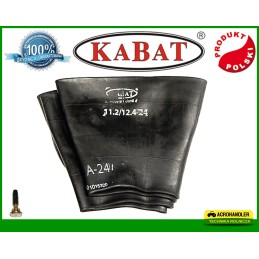 Vamzdis 385 zetor 11 2x24 12 4x24 12 4 24 12 4 24