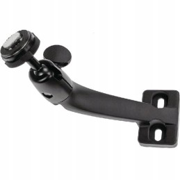 Vlc5643 garų monitoriaus pakabos laikiklis