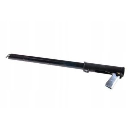 Rankinio stabdžio svirtis c 385 motogeneric