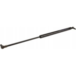 Dujinė spyruoklė 47517738 korpusas ih