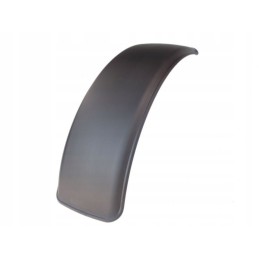 Zetor plastikinis priekinis sparnas 78383901 320x1130