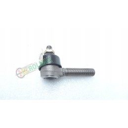 Jungtis 002348 m91 0829 492 721 84791282 cnh