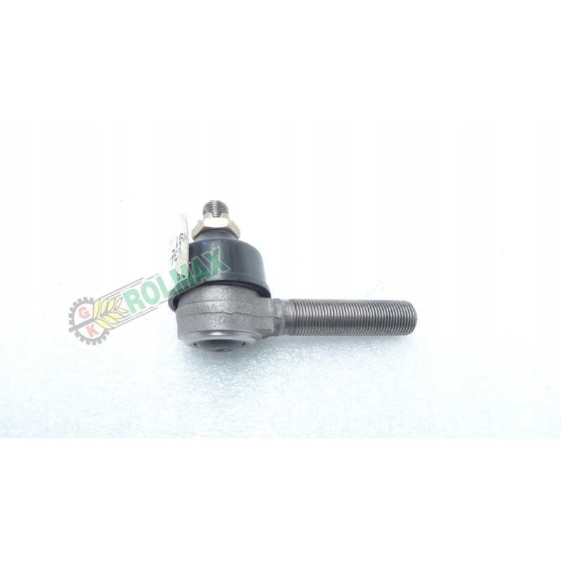 Jungtis 002348 m91 0829 492 721 84791282 cnh