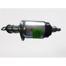 Elektrinis jungiklis we7 c 330 c 360