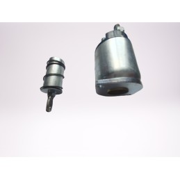 Elektrinis jungiklis we7 c 330 c 360