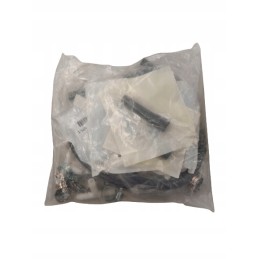 Oro kondicionieriaus remonto komplektas 9 y4886 90 0