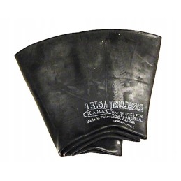 Vamzdis 385 zetor 13 6x24 14 9x24 14 9 24 14 9 24