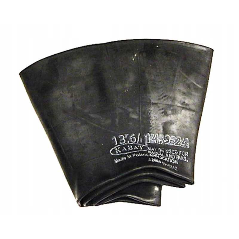 Vamzdis 385 zetor 13 6x24 14 9x24 14 9 24 14 9 24