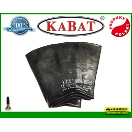 Vamzdis 385 zetor 13 6x24 14 9x24 14 9 24 14 9 24