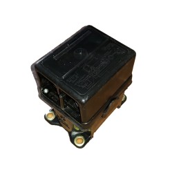 Paleidimo srovės jungiklis 12v 24v mtz Baltarusija