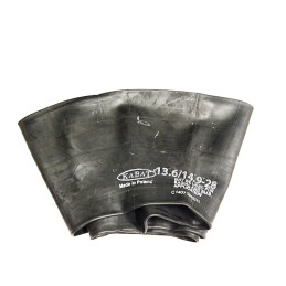Galinis vamzdis 360&nbsp;13 6x28 14 9x28 14 9 28 14 9 28