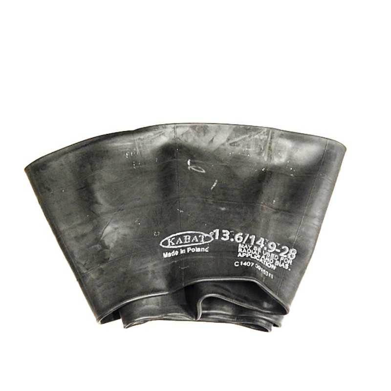 Galinis vamzdis 360&nbsp;13 6x28 14 9x28 14 9 28 14 9 28