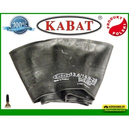 Galinis vamzdis 360&nbsp;13 6x28 14 9x28 14 9 28 14 9 28