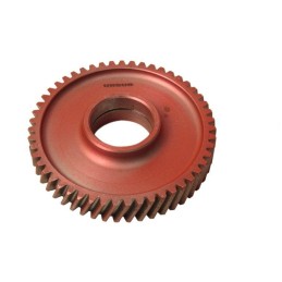 Viršutinė paskirstymo pavara iki c 360 originalo