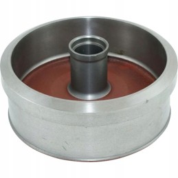 Stabdžių būgnas 65755119029