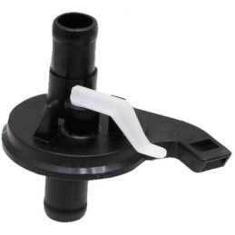 Fendt lango vožtuvas 65406067