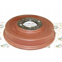 Stabdžių būgnas mf3 827707m5 motogeneric