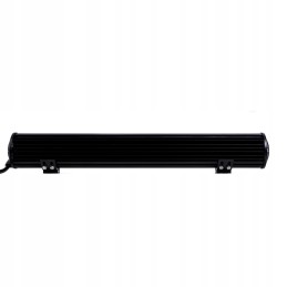 LED darbinė halogeninė lempa 240w 5d kombinuotas visureigis