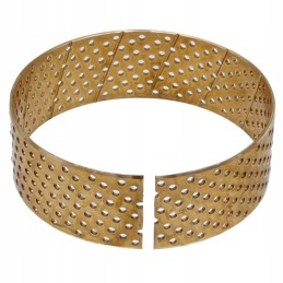 Paprastas guolis 72706226