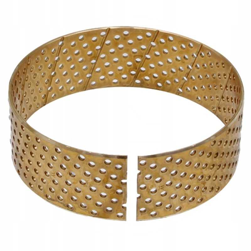 Paprastas guolis 72706226