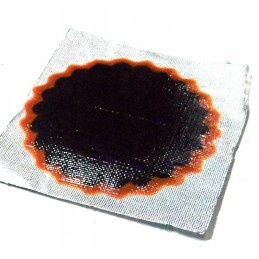 Padangų remonto lazdos, 2 dydis