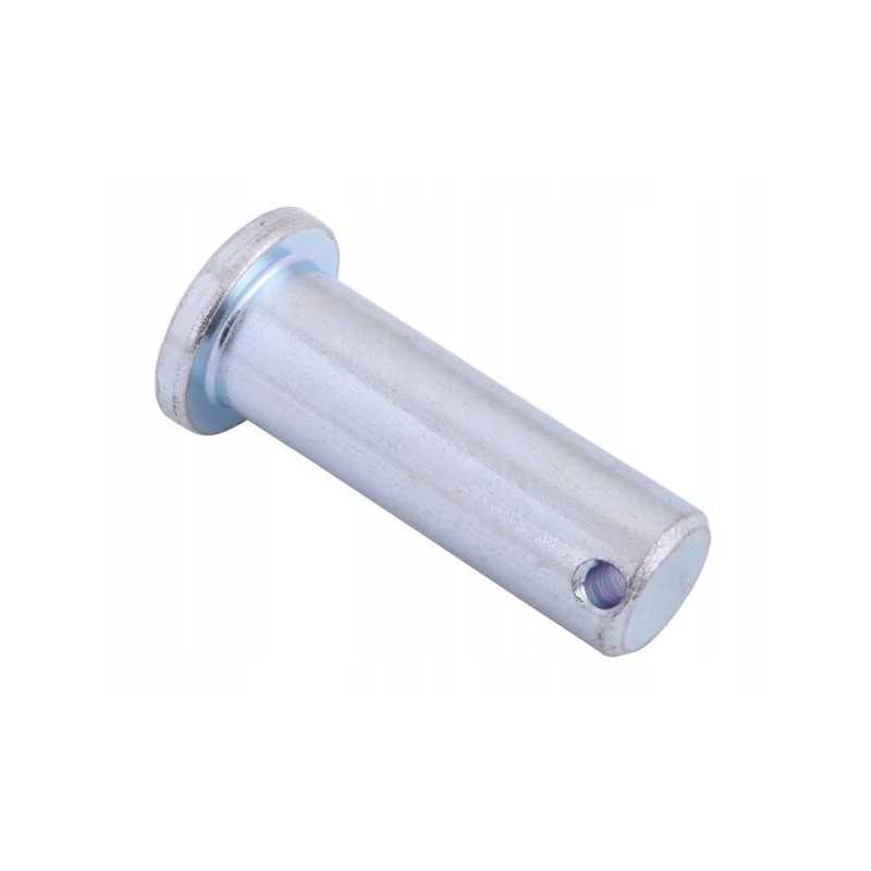 Apatinis pakabos kaištis 46550120 20x60x50 c 360