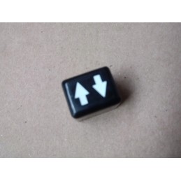 Plastikinis krypties reguliavimas ursus mf zetor