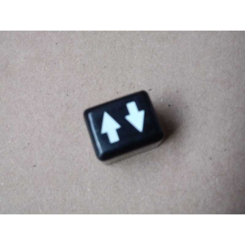 Plastikinis krypties reguliavimas ursus mf zetor