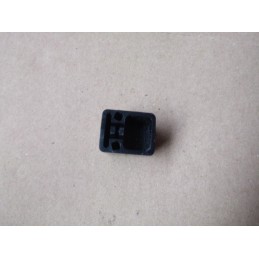 Plastikinis krypties reguliavimas ursus mf zetor