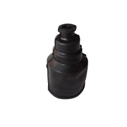 Guminis domkrato dangtelis t 25 Wladek Wladimirec