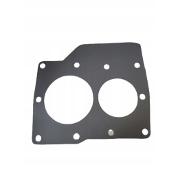 Kėbulo sandariklis t 25 t25 1457217