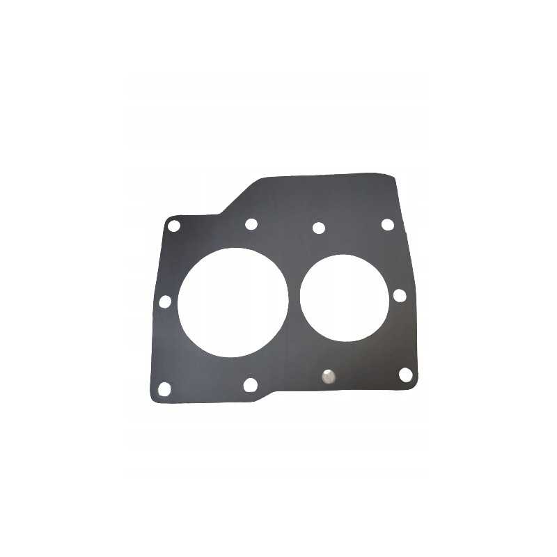 Kėbulo sandariklis t 25 t25 1457217