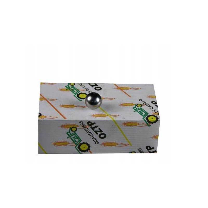 Stabdžių rutulys 7 6 mf3 mf4 motogeneric