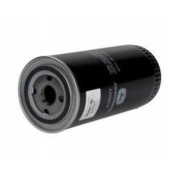 Originalus hydr john deere az22878 alyvos filtras