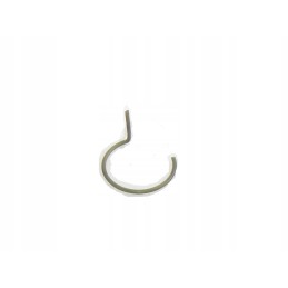 Spyruoklinis žiedas zetor 5211 7745