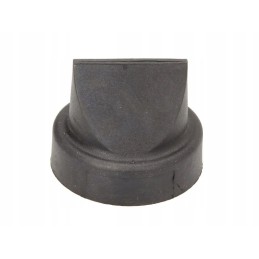 Donaldson filtro montavimo elementas, snapelio vožtuvas