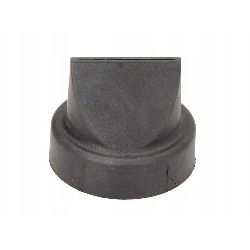 Donaldson filtro montavimo elementas, snapelio vožtuvas