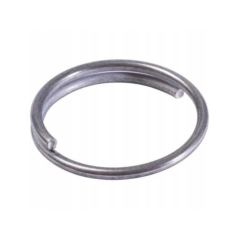 Stabilizatoriaus tarpiklis, skirtas John Deere