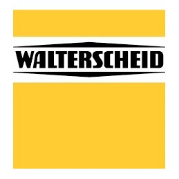 Stabilizatoriaus tarpiklis, skirtas John Deere