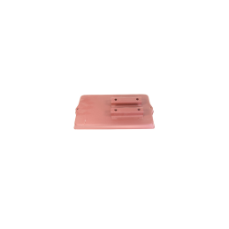 Akumuliatoriaus pagrindo storis 1 25 mm c 330 42422040