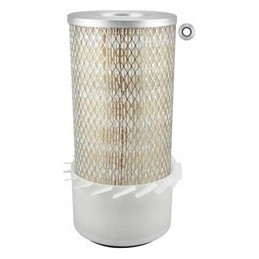 Baldwin PA1667 FN oro filtro įdėklas