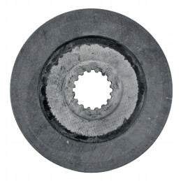 Stabdžių diskas t 25 a5901200a1