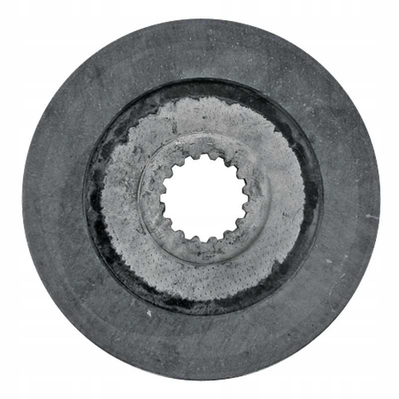 Stabdžių diskas t 25 a5901200a1