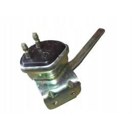 Stabdymo jungiklis t 25 sav. 10b