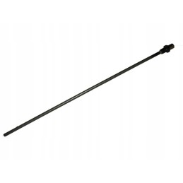 Kuro įsiurbimo vamzdis T25 Wladek Wladimirec A2550095