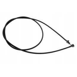 Odometro kabelis c 385 6 cyl motogeneric
