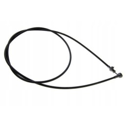 Odometro kabelis c 385 6 cyl motogeneric