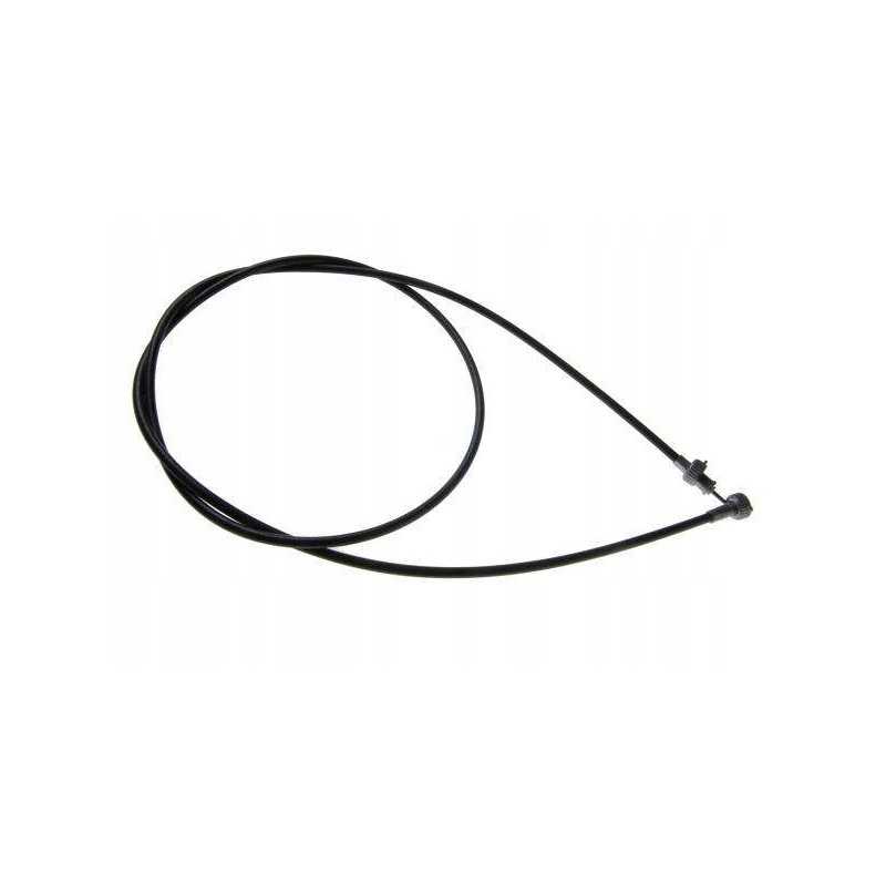 Odometro kabelis c 385 6 cyl motogeneric